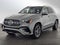 2026 Mercedes-Benz GLE 450 4MATIC® SUV