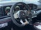 2021 Mercedes-Benz AMG® GLE 53 AMG® GLE 53