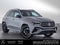 2026 Mercedes-Benz GLE AMG® GLE 53