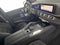 2026 Mercedes-Benz GLE AMG® GLE 53