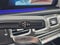 2026 Mercedes-Benz GLE AMG® GLE 53