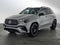 2026 Mercedes-Benz GLE AMG® GLE 53
