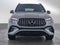 2026 Mercedes-Benz GLE AMG® GLE 53