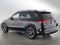 2021 Mercedes-Benz GLE AMG® GLE 53