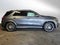 2026 Mercedes-Benz GLE AMG® GLE 53