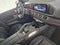 2026 Mercedes-Benz AMG® GLE 53 AMG® GLE 53