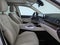 2026 Mercedes-Benz GLE AMG® GLE 53