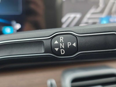 2026 Mercedes-Benz GLE AMG® GLE 53