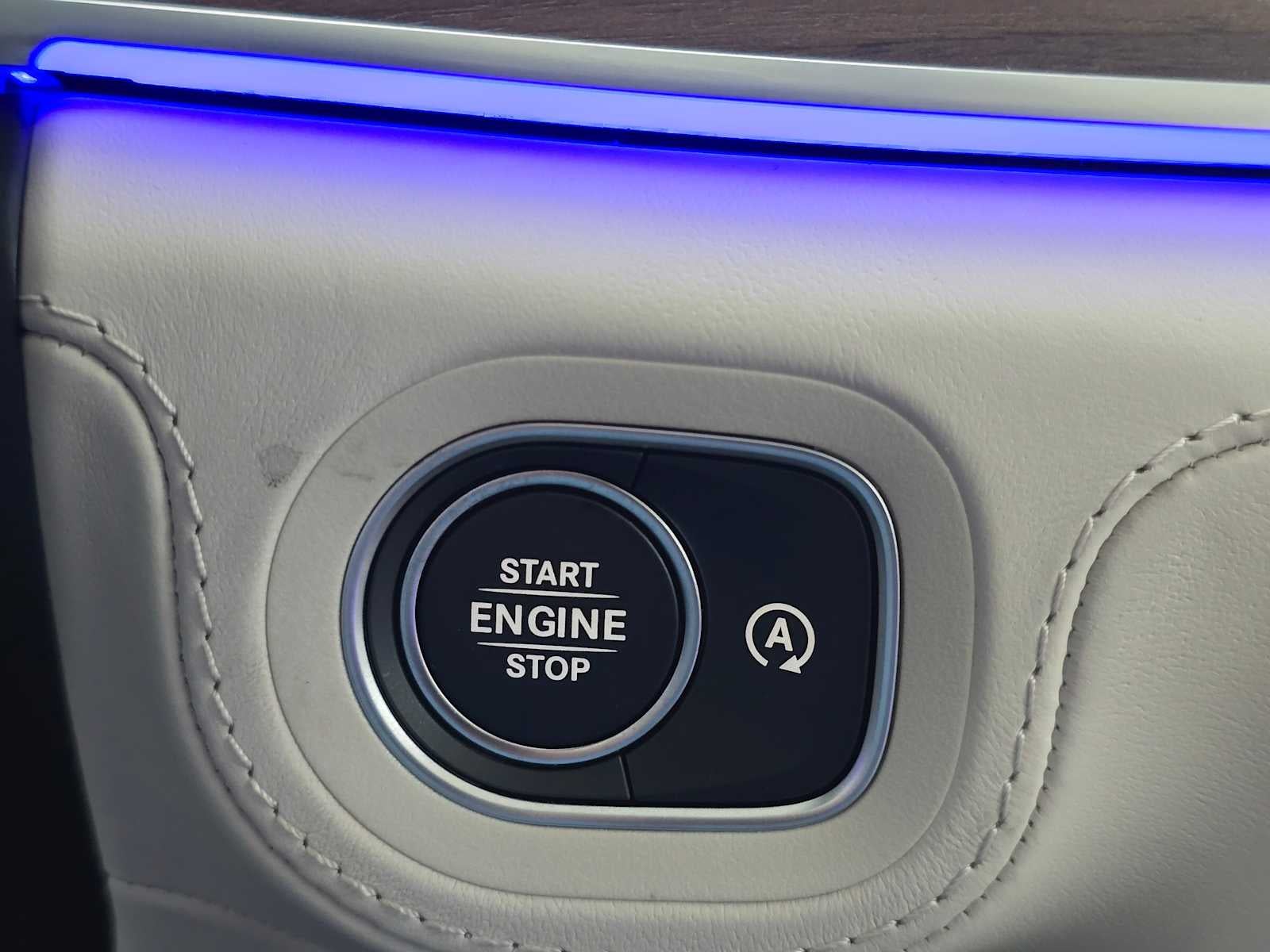 2026 Mercedes-Benz GLE AMG® GLE 53