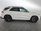 2026 Mercedes-Benz AMG® GLE 53 4MATIC®+ SUV