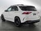 2026 Mercedes-Benz AMG® GLE 53 4MATIC®+ SUV