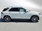 2026 Mercedes-Benz AMG® GLE 53 4MATIC®+ SUV