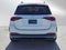 2026 Mercedes-Benz AMG® GLE 53 4MATIC®+ SUV