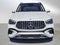 2026 Mercedes-Benz AMG® GLE 53 4MATIC®+ SUV