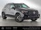 2026 Mercedes-Benz AMG® GLE 53 4MATIC®+ SUV