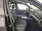 2026 Mercedes-Benz AMG® GLE 53 4MATIC®+ SUV