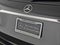 2026 Mercedes-Benz AMG® GLE 53 4MATIC®+ SUV