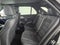 2026 Mercedes-Benz AMG® GLE 53 4MATIC®+ SUV