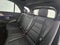 2026 Mercedes-Benz AMG® GLE 53 4MATIC®+ SUV