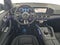 2026 Mercedes-Benz AMG® GLE 53 4MATIC®+ SUV