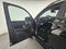 2026 Mercedes-Benz AMG® GLE 53 4MATIC®+ SUV