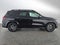 2026 Mercedes-Benz AMG® GLE 53 4MATIC®+ SUV