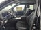 2026 Mercedes-Benz AMG® GLE 53 4MATIC®+ SUV