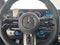 2026 Mercedes-Benz AMG® GLE 53 4MATIC®+ SUV