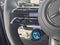 2026 Mercedes-Benz AMG® GLE 53 4MATIC®+ SUV