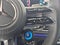 2026 Mercedes-Benz AMG® GLE 53 4MATIC®+ SUV
