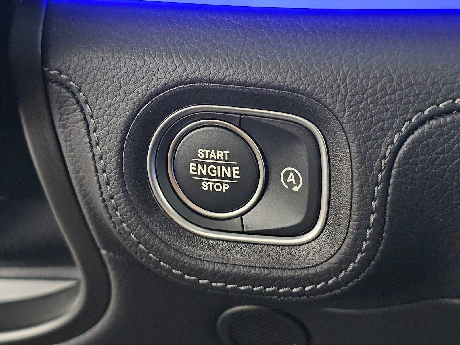 2026 Mercedes-Benz AMG® GLE 53 4MATIC®+ SUV