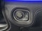 2026 Mercedes-Benz AMG® GLE 53 4MATIC®+ SUV