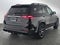 2026 Mercedes-Benz AMG® GLE 53 4MATIC®+ SUV