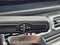 2026 Mercedes-Benz AMG® GLE 53 4MATIC®+ SUV