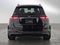 2026 Mercedes-Benz AMG® GLE 53 4MATIC®+ SUV