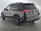 2026 Mercedes-Benz AMG® GLE 53 4MATIC®+ SUV