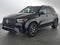 2026 Mercedes-Benz AMG® GLE 53 4MATIC®+ SUV