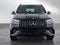 2026 Mercedes-Benz AMG® GLE 53 4MATIC®+ SUV