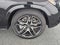 2026 Mercedes-Benz AMG® GLE 53 4MATIC®+ SUV