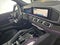 2026 Mercedes-Benz AMG® GLE 53 4MATIC®+ SUV