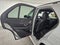 2026 Mercedes-Benz AMG® GLE 53 4MATIC®+ SUV