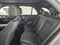 2026 Mercedes-Benz AMG® GLE 53 4MATIC®+ SUV