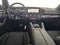 2026 Mercedes-Benz AMG® GLE 53 4MATIC®+ SUV