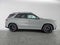 2026 Mercedes-Benz AMG® GLE 53 4MATIC®+ SUV