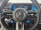 2026 Mercedes-Benz AMG® GLE 53 4MATIC®+ SUV