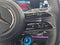 2026 Mercedes-Benz AMG® GLE 53 4MATIC®+ SUV