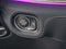 2026 Mercedes-Benz AMG® GLE 53 4MATIC®+ SUV