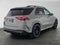 2026 Mercedes-Benz AMG® GLE 53 4MATIC®+ SUV