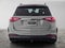 2026 Mercedes-Benz AMG® GLE 53 4MATIC®+ SUV