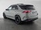 2026 Mercedes-Benz AMG® GLE 53 4MATIC®+ SUV